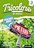 Tricolore 3: Teacher's Book