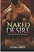 Naked Desire