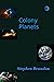 Colony Planets