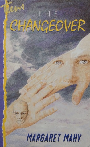 The Changeover