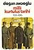 Milli Kurtuluş Tarihi 2. Kitap