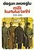 Milli Kurtuluş Tarihi 2. Kitap