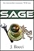 Sage