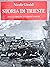 Storia di Trieste. Dalle or...