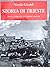 Storia di Trieste. Dalle origini ai nostri giorni by Nicolò Giraldi