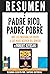 Padre Rico, Padre Pobre (Ri...