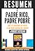 Padre Rico, Padre Pobre (Rich Dad, Poor Dad) by Sapiens Editorial