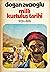 Milli Kurtuluş Tarihi 3. Kitap