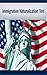 Immigration & Naturalization Test Prep: Best Test Prep