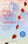 Over liefde en lo...