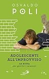 Adolescenti all'i...