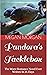 Pandora's Tacklebox: The Wo...