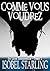 Comme vous voudrez (Un lien incassable #1)