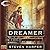 Dreamer (The Silent Empire #1)