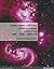 Teaching Secondary School Science: Strategies for Developing Scientific Literacy: Pearson New International Edition: Strategies for Developing Scientific Literacy