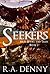 Seekers