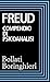 Compendio di psicoanalisi