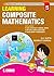 Learning Composite Mathematics -5