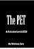 The Pet