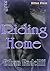 Riding Home (Death Riders #4)