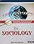 ISC Sociology - XII by Ghosh Manjir