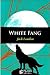 White Fang