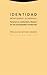 Identidad by Montserrat Guibernau