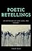Poetic Retellings