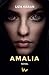 Amalia