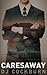 Caresaway