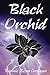 Black Orchid