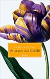 Verstand und Gefühl