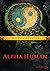 AlphaHuman