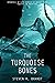 The Turquoise Bones