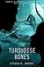 The Turquoise Bones