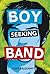 Boy Seeking Band