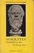 Sokrates' domfældelse og død ved Hartvig Frisch