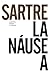 La náusea