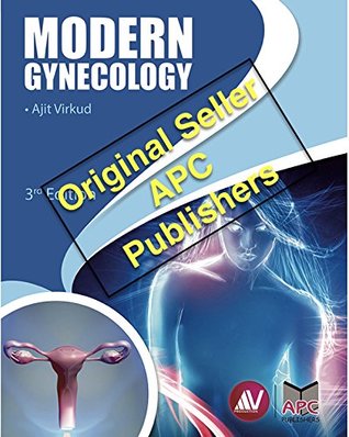 Modern Gynecology