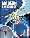 Modern Gynecology
