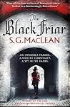The Black Friar