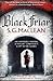 The Black Friar (The Seeker)
