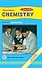Secondary Chemistry Form 2 Students’ Book (Fifth Edition)