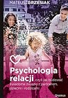 Psychologia relac...