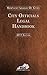 City Officials Legal Handbook: Kentucky League of Cities 2017 Edition