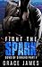 Fight the Spark: Sons of Sinners Part 1