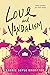Love and Vandalism