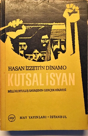 Kutsal İsyan (#6)