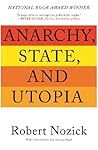 Anarchy, State, a...