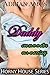 Daddy Consummates Our Marriage (TABOO Horny House Series)